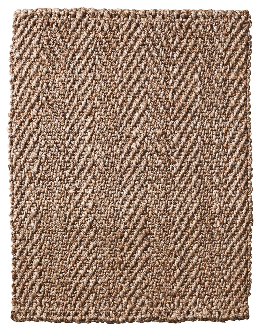 herringbone-silver-handwoven-jute-herringbone-rug-in-herringbone-silver-and-natural-latex-backing-ajr107-s