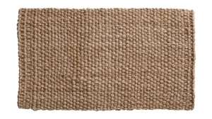 panama-gold-handwoven-jute-doormat-ajr108-g