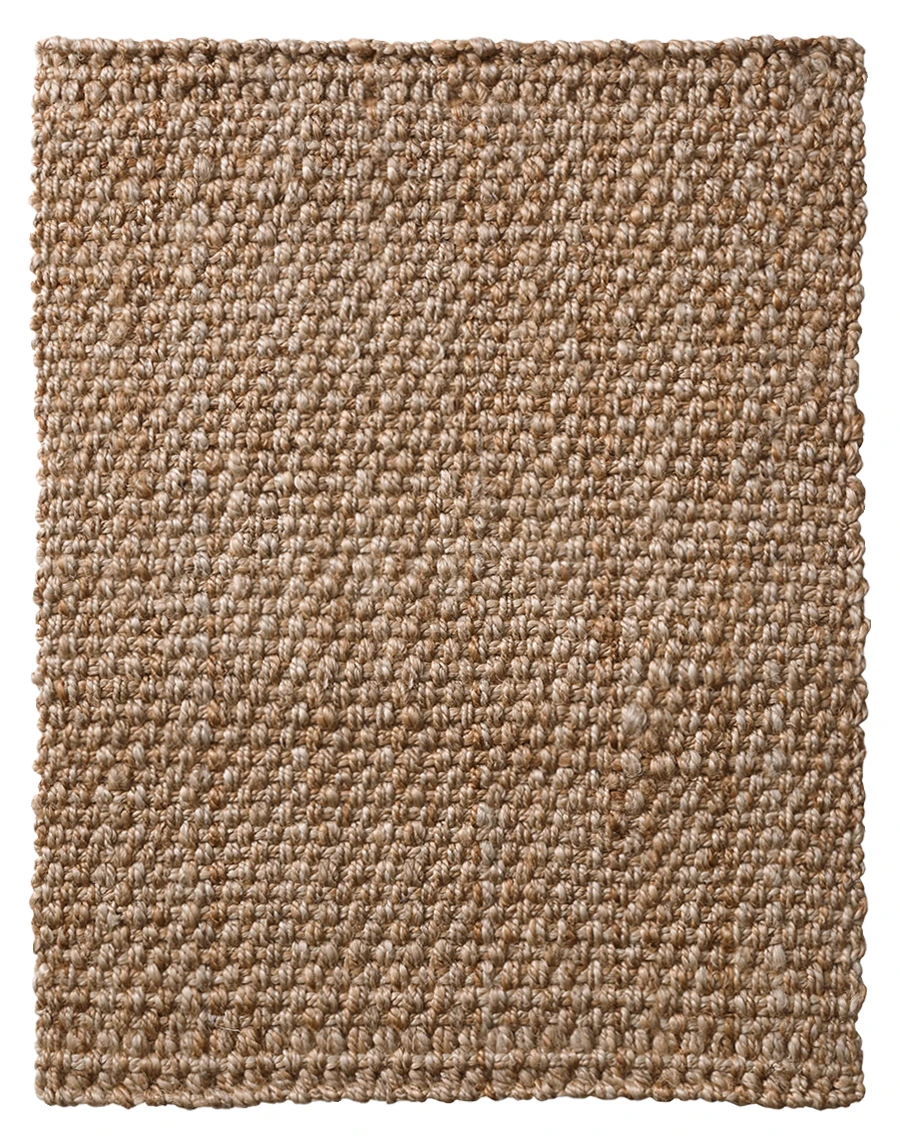panama-gold-handwoven-basket-weave-jute-rug-ajr108-g