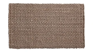 panama-silver-handwoven-jute-doormat-ajr108-s