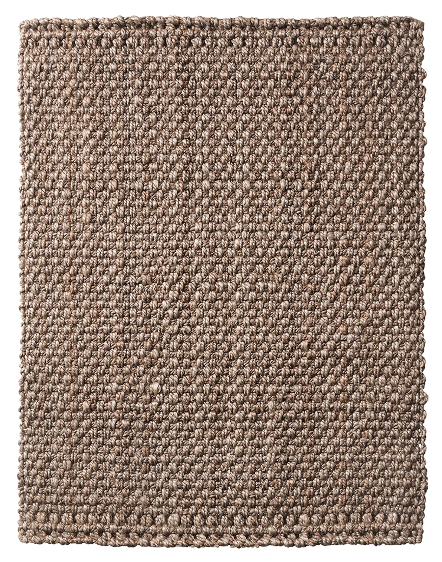 panama-silver-handwoven-basket-weave-jute-rug-ajr108-s
