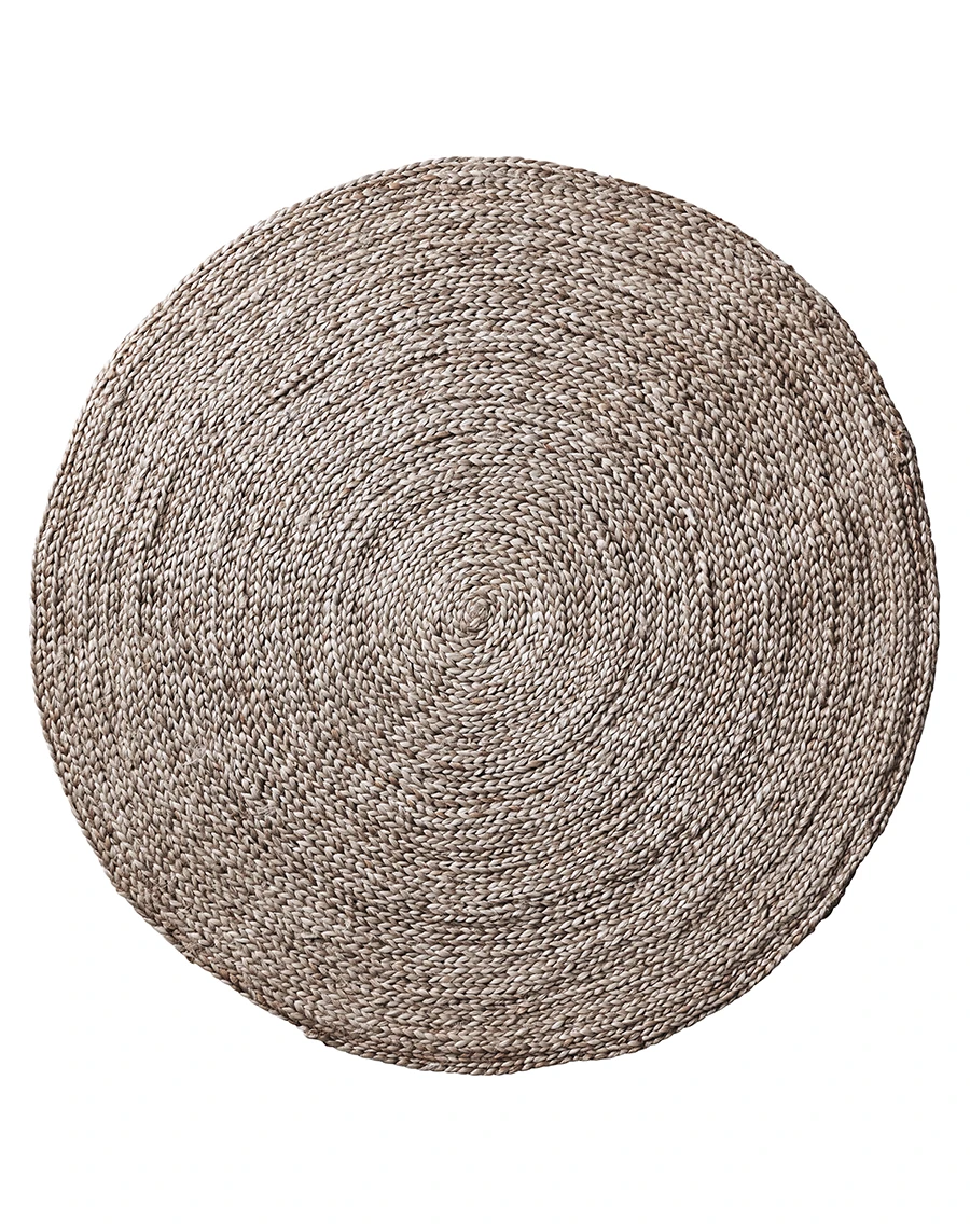 kerala-silver-hand-knotted-jute-round-rug-ajr110-s