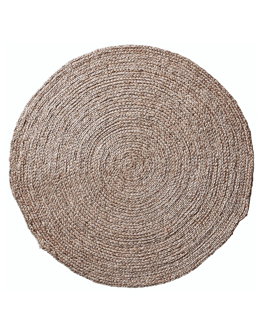 kerala-gold-hand-knotted-jute-round-rug-ajr110-g