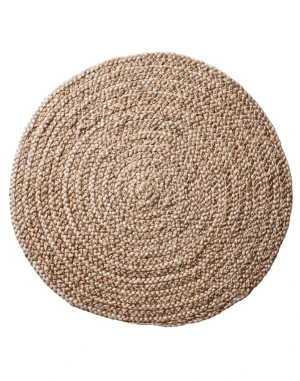 Beach Sand