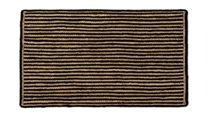 madison-natural-black-braided-jute-wool-entrance-mat-ajwm-nk6090