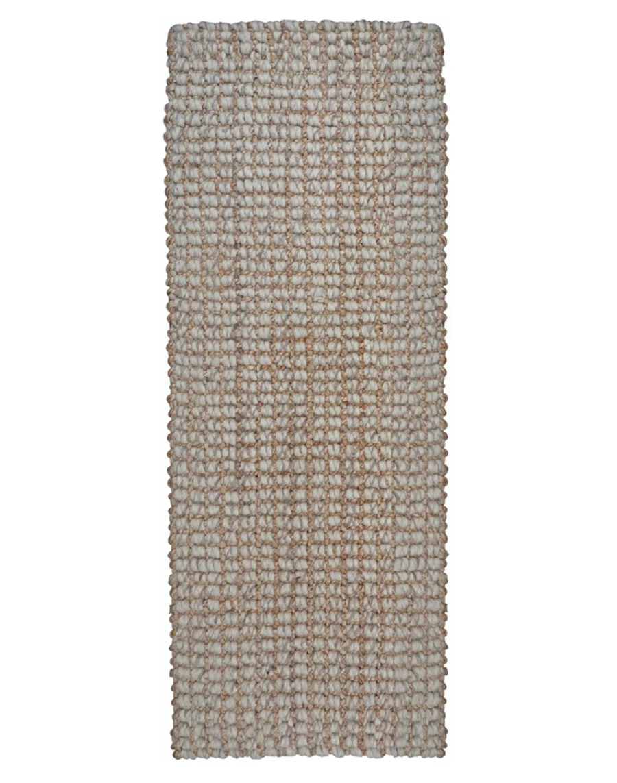 ellora-natural-handwoven-jute-wool-boucle-runner-with-natural-latex-backing-ajwr-n
