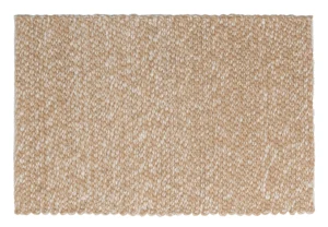 berkelly-beige-high-performance-pet-indoor-doormat-aprb-bg
