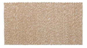 berkelly-beige-high-performance-pet-indoor-doormat-aprb-bg