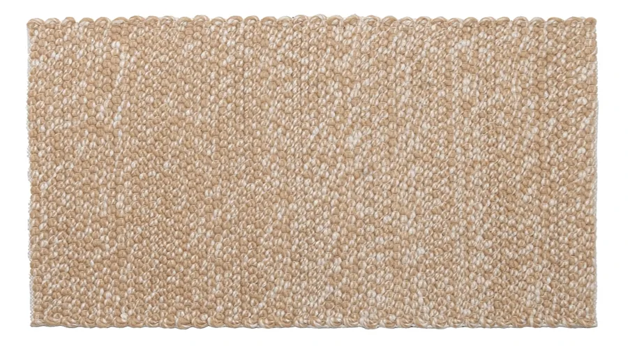 Berkelly - Beige