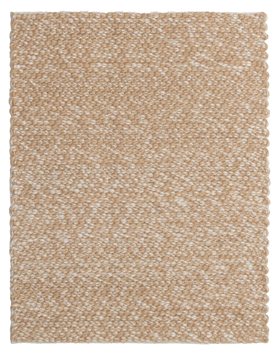 berkelly-beige-handwoven-high-performance-pet-rug-aprb-g