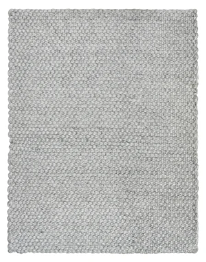 Berkelly Marble – Handwoven High Performance PET Rug (APRB-M)