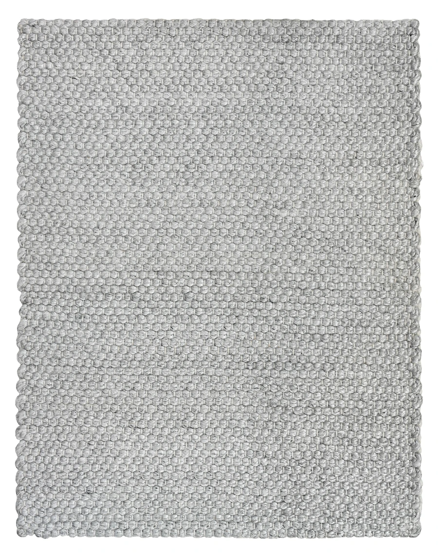 berkelly-marble-handwoven-high-performance-pet-rug-aprb-m