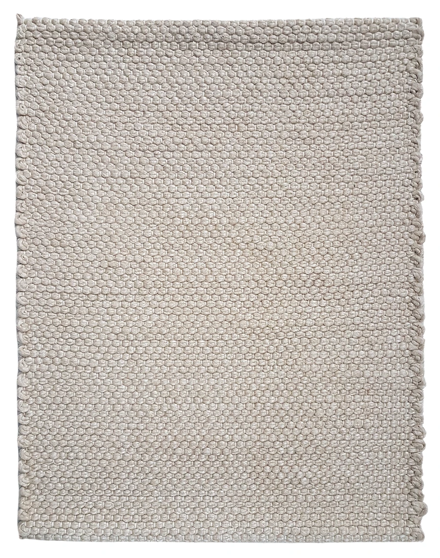 berkelly-natural-handwoven-high-performance-pet-rug-aprb-n