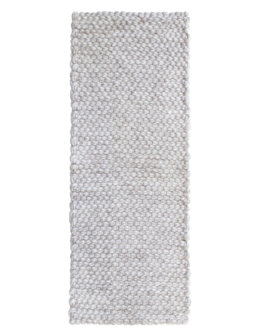 berkelly-in-silver-handwoven-high-performance-pet-hallway-runner-aprb-s