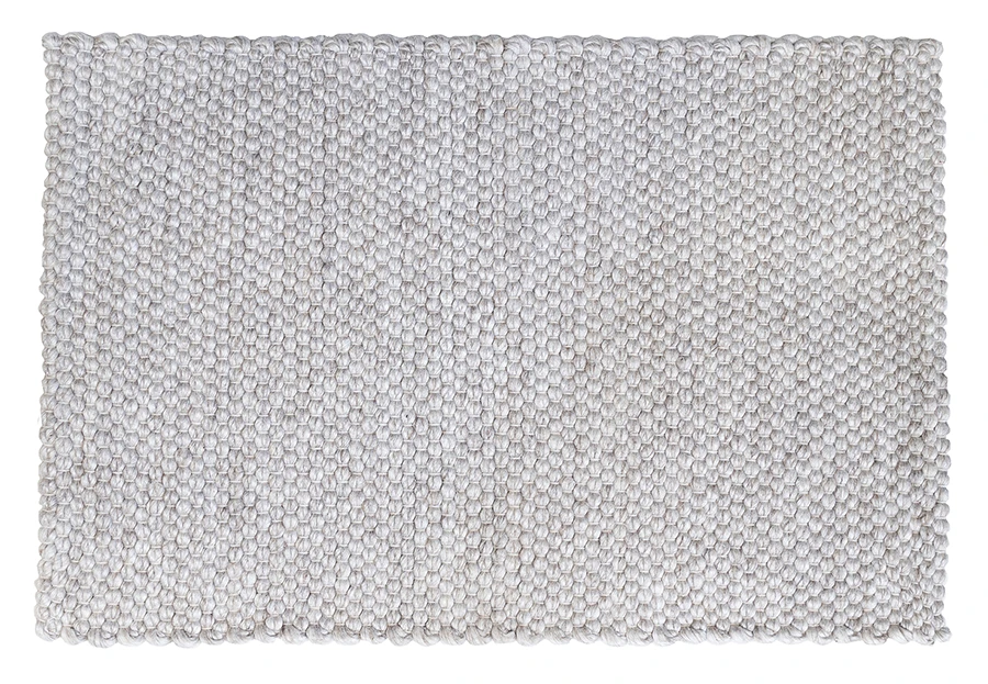 Berkelly Silver – High-Performance PET Indoor Doormat (APRB-S)