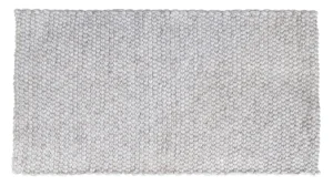 berkelly-silver-high-performance-pet-indoor-doormat-aprb-s