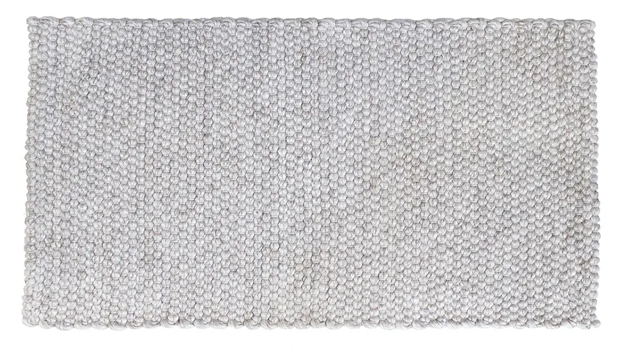 Berkelly - Silver