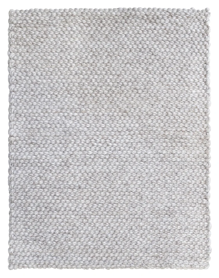 berkelly-silver-handwoven-high-performance-pet-rug-aprb-s