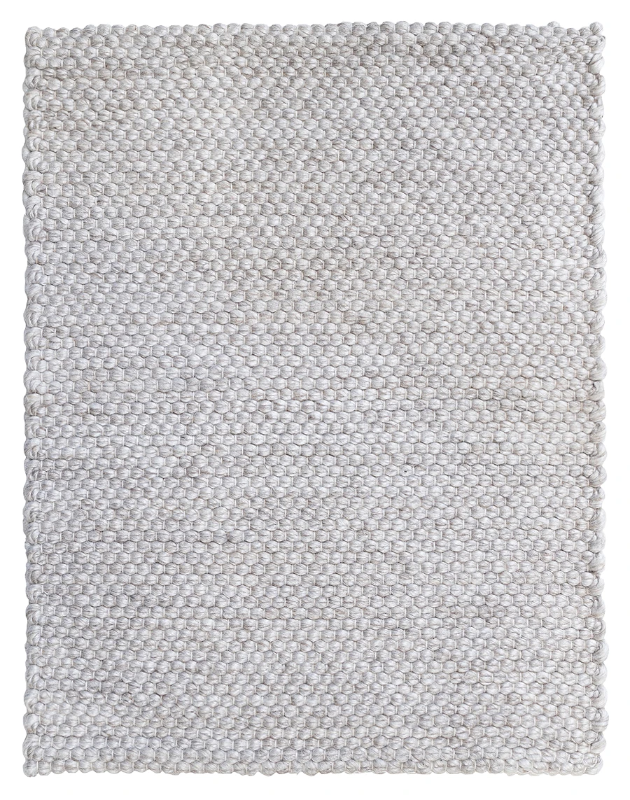 berkelly-silver-handwoven-high-performance-pet-rug-aprb-s