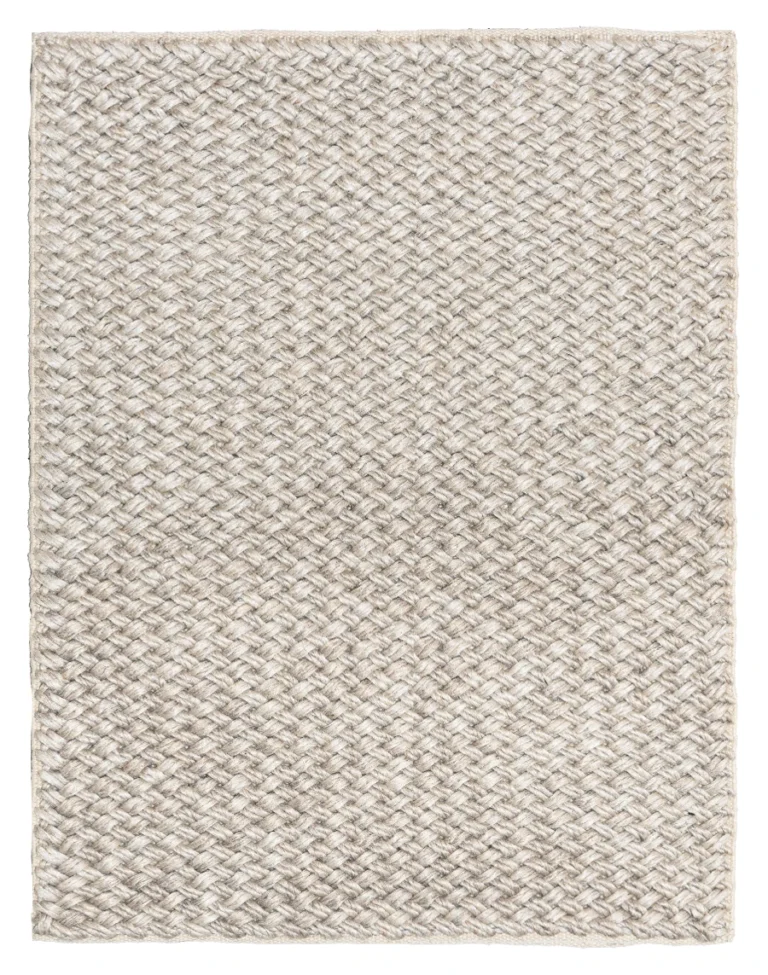 quebec-sand-handwoven-textured-high-performance-pet-rug-aprq-sd
