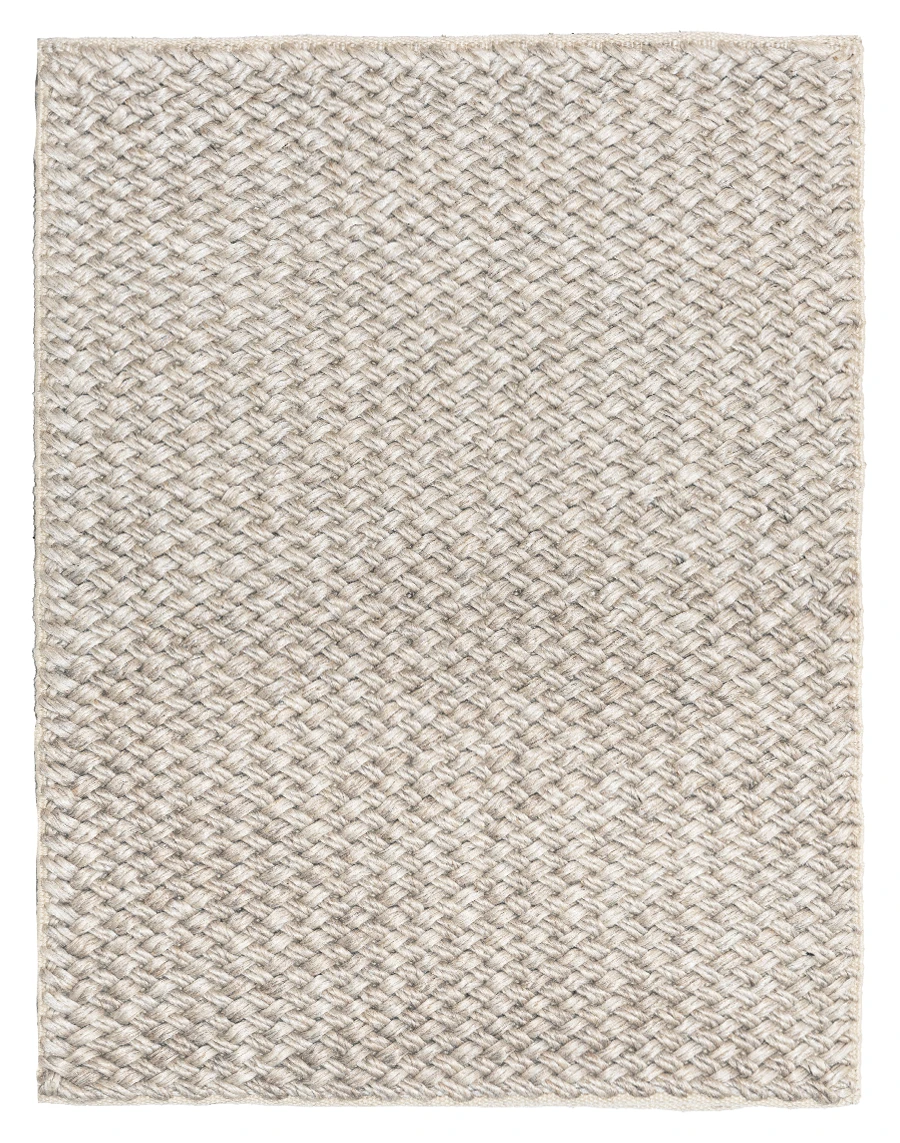 quebec-sand-handwoven-textured-high-performance-pet-rug-aprq-sd