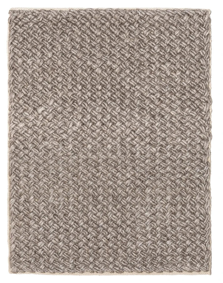 quebec-taupe-handwoven-textured-high-performance-pet-rug-aprq-tp
