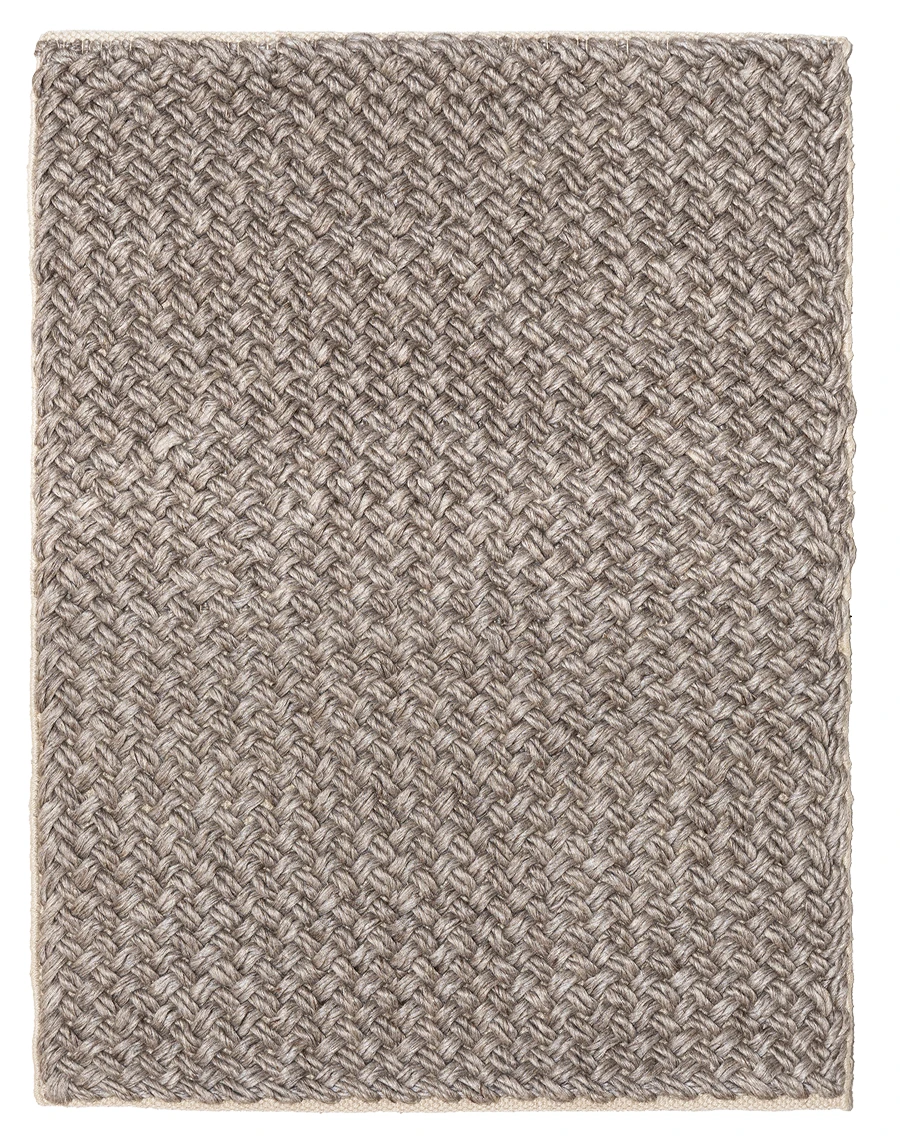 quebec-taupe-handwoven-textured-high-performance-pet-rug-aprq-tp