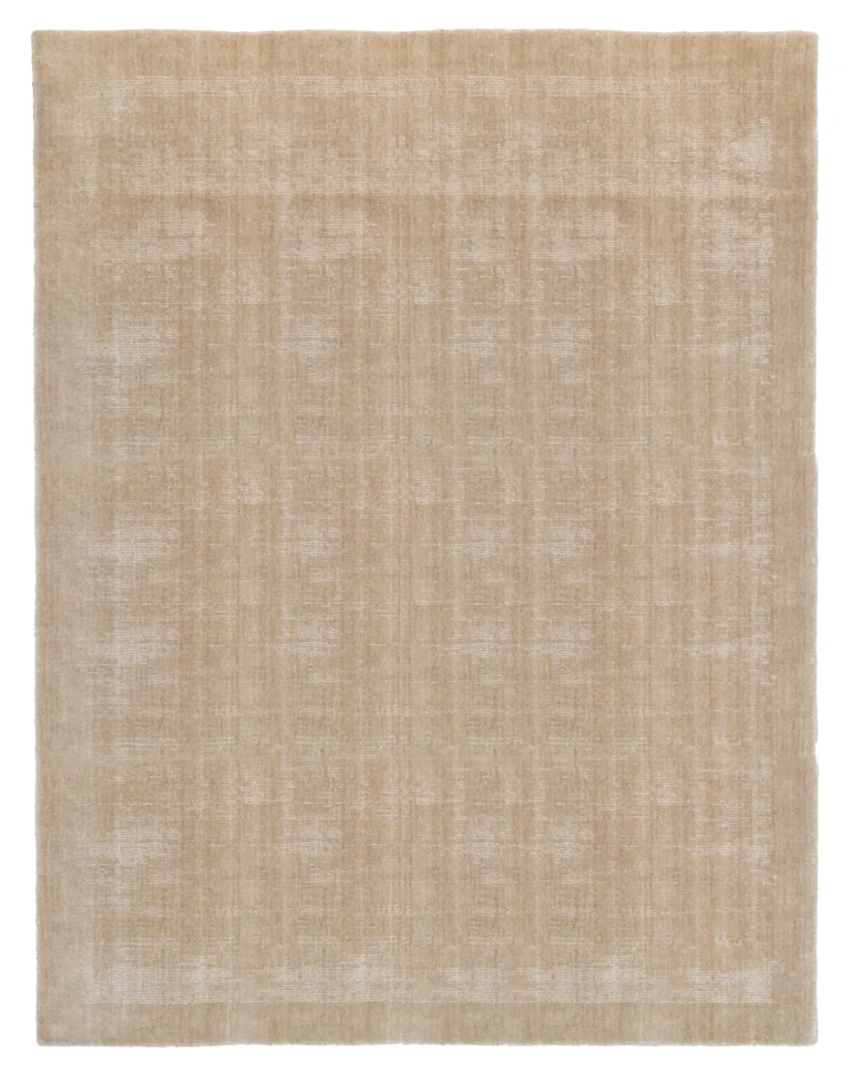 venice-biscuit-handloomed-high-performance-pet-rug-with-border-avpr-bt