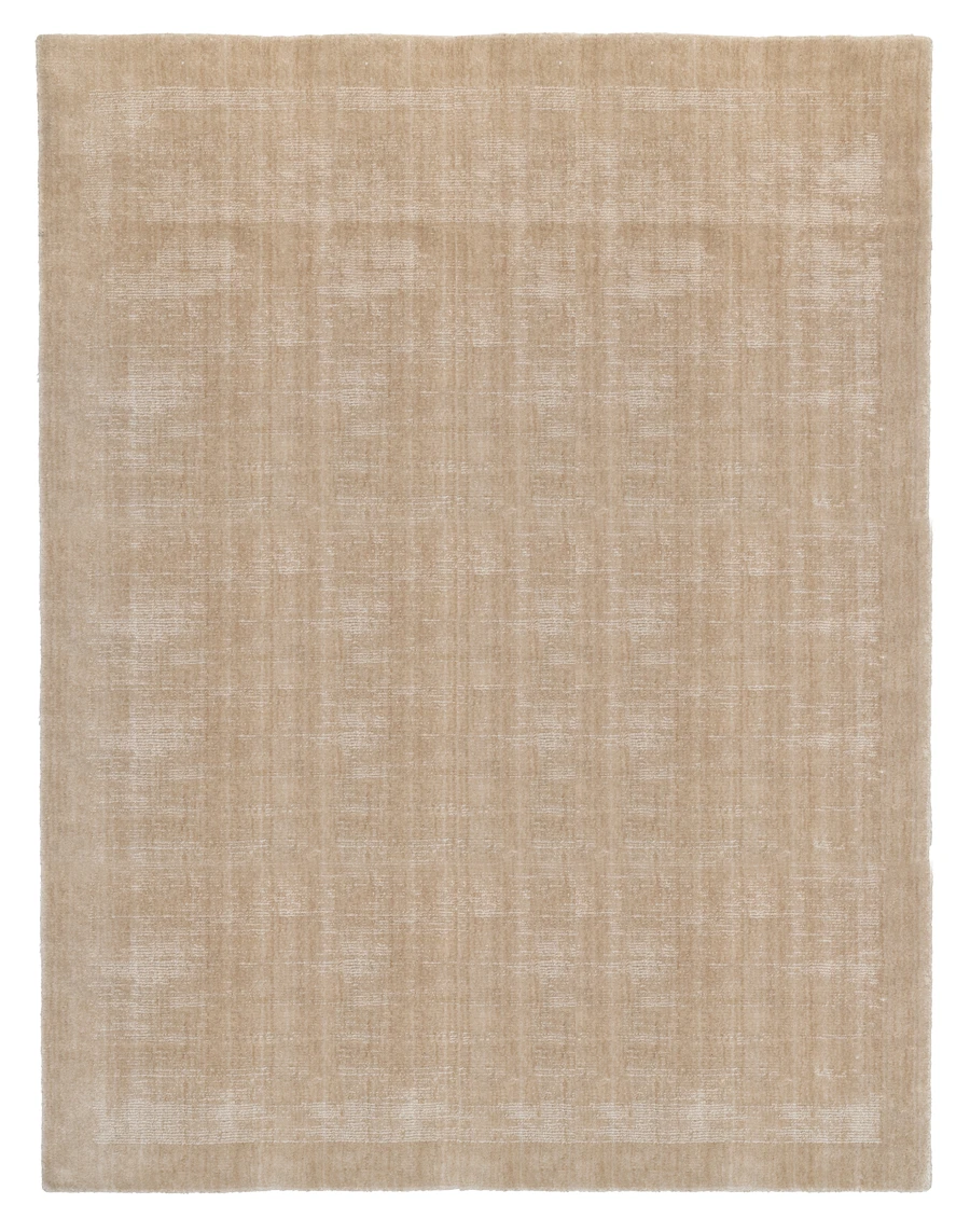venice-biscuit-handloomed-high-performance-pet-rug-with-border-avpr-bt