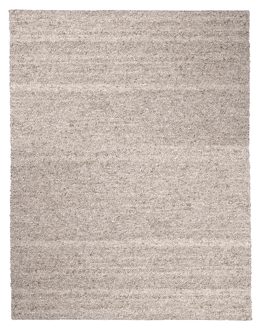 zurich-caramel-handwoven-textured-boucle-wool-rug-with-cotton-cloth-backing-azwr-cm