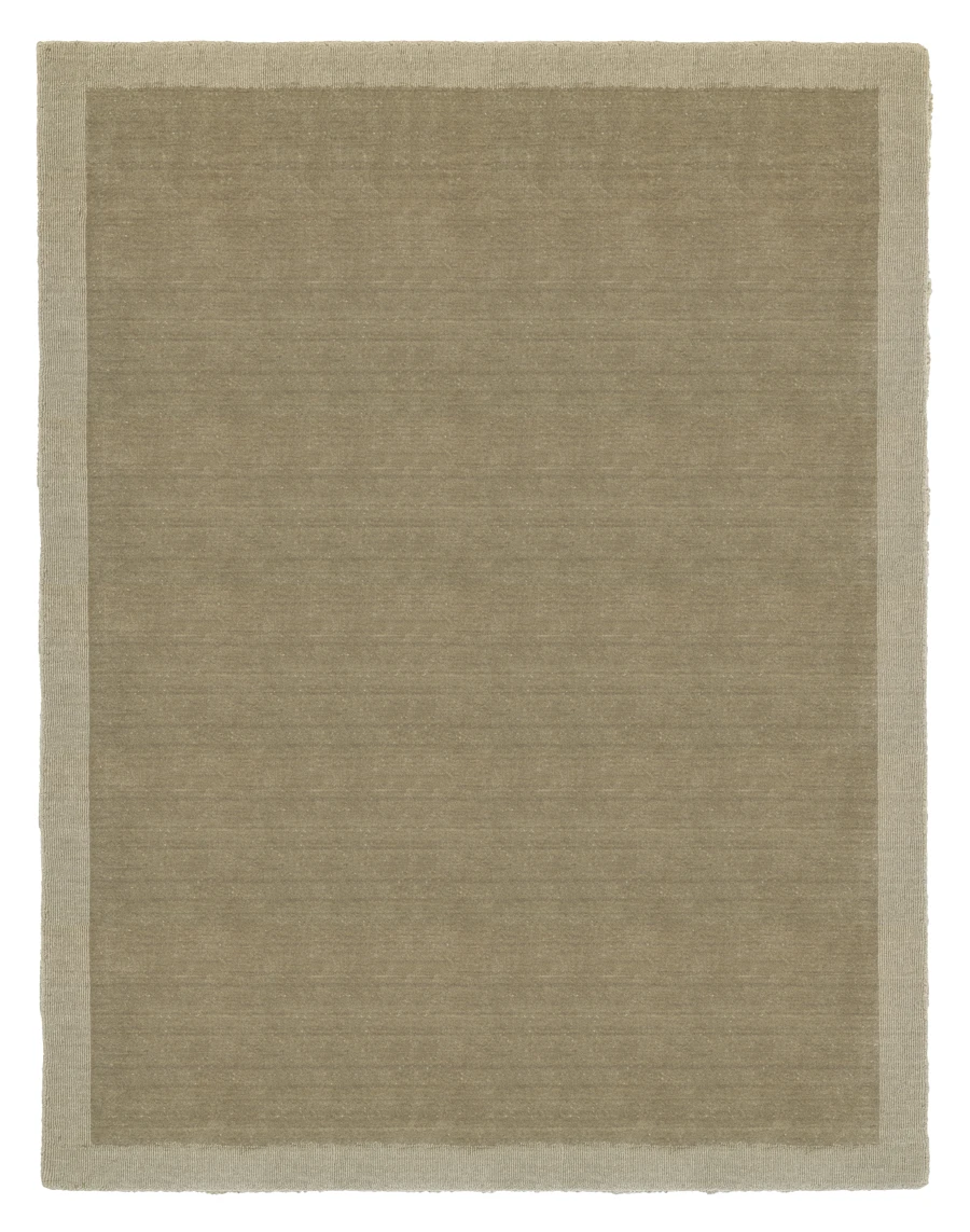 zoya-marsh-handloomed-wool-rug-with-loop-border-and-centre-cut-pile-azwr-mh