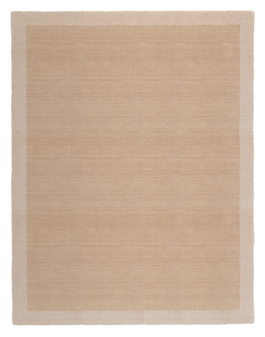zoya-pink-salt-handloomed-wool-rug-with-loop-border-and-centre-cut-pile-azwr-ps