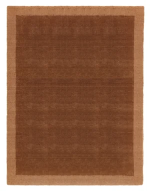 Russet