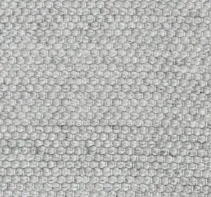 Marble