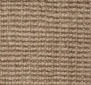 Flax
