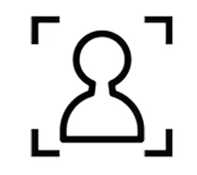 Unlock Your Digital Showroom