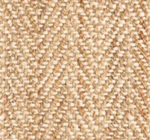 Natural/Ivory