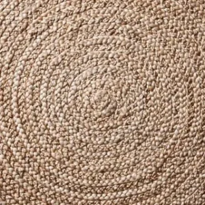 Beach Sand