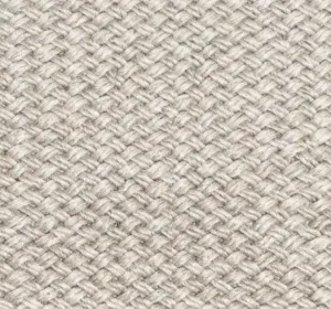 Sand