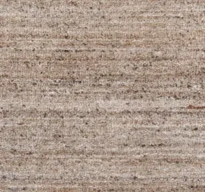 Hessian