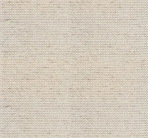 Beige/Ivory