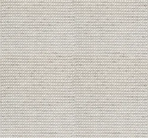 Silver/Ivory