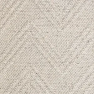 Creamy Sand