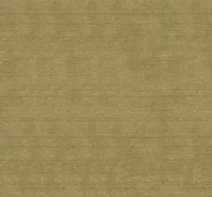 Brass