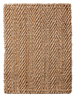 herringbone-gold
