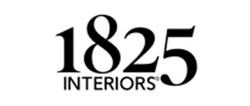 1825 Interiors-Bathurst
