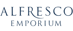 Alfresco Emporium
