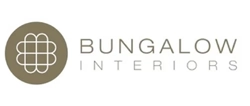 Bungalow Interiors