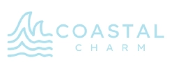 Coastal Charm Furniture