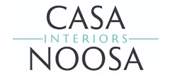 Casa Noosa Interiors